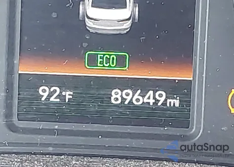 2018 Hyundai Sonata Sel z USA, uszkodzony, nr VIN 5NPE34AF5JH637235